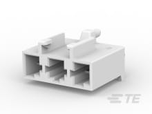 TE Connectivity 917745-1 CONN2_917745_TEC