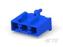 TE Connectivity 917745-6