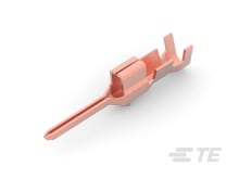 送料無料特集 | 激安の新品・型落ち・アウトレット product-details.png その他