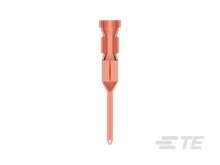 917764-1 : AMP Signal Double Lock Connector Contacts | TE 917764-1 : AMP Signal Double Lock Connector Contacts | TE