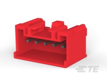TE Connectivity 917783-2