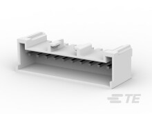 TE Connectivity 917788-1 CONN10_917788_TEC