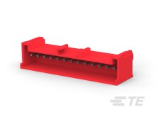 TE Connectivity 917791-2
