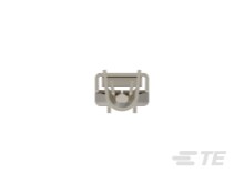 917802-2 : Dynamic Series Contact: Component To Wire；20-45A，20-8 wire ...