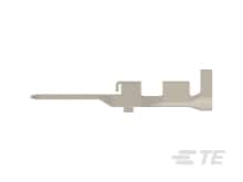 917805-2 : Dynamic Series Contact: Component To Wire；20-45A，20-8 wire size  | TE Connectivity