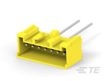 TE Connectivity 917899-4