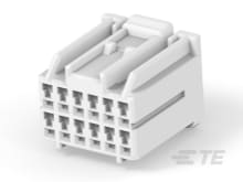 product-details.png product-details.png