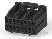 国内外の人気集結！ product-details.png シングルカード
