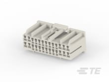 RACING GEAR RG メタルディスククラッチ フライホイールセット