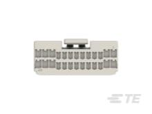 917992-1 : AMP MULTILOCK, CONNECTOR HOUSING | TE Connectivity 917992-1 : AMP MULTILOCK, CONNECTOR HOUSING | TE Connectivity