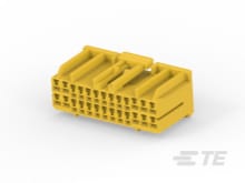 エルフモール product-details.png