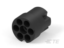 925264-1 Automotive, Truck, Bus, & Off-Road Housings 1