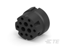 TE Connectivity 925280-2