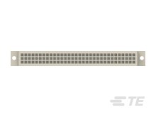 925486-1 : AMPMODU Wire-to-Board Connector Assemblies