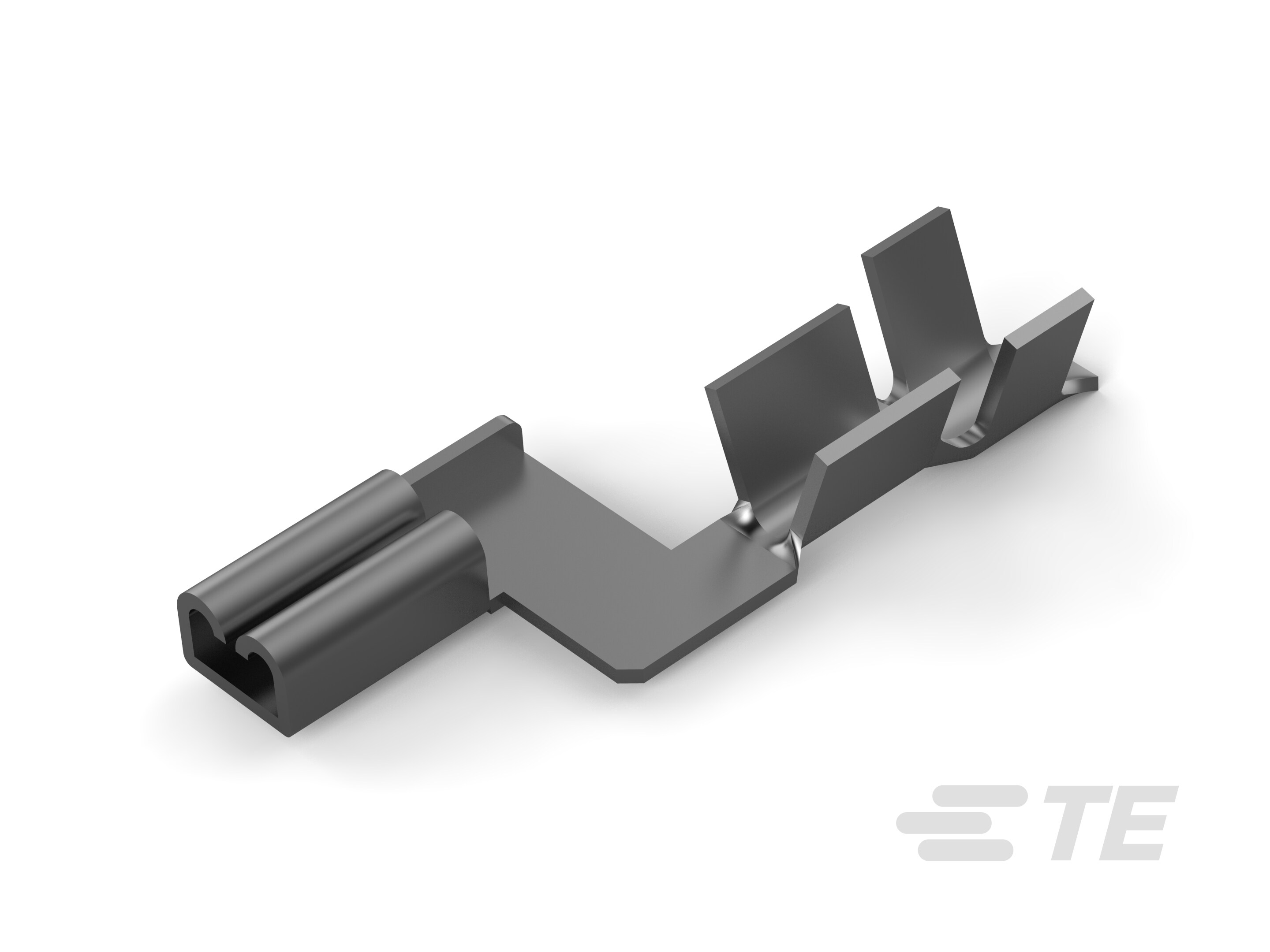 PIN REC 20-24 .010X.646-925572-2