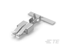 TE Connectivity 925575-1