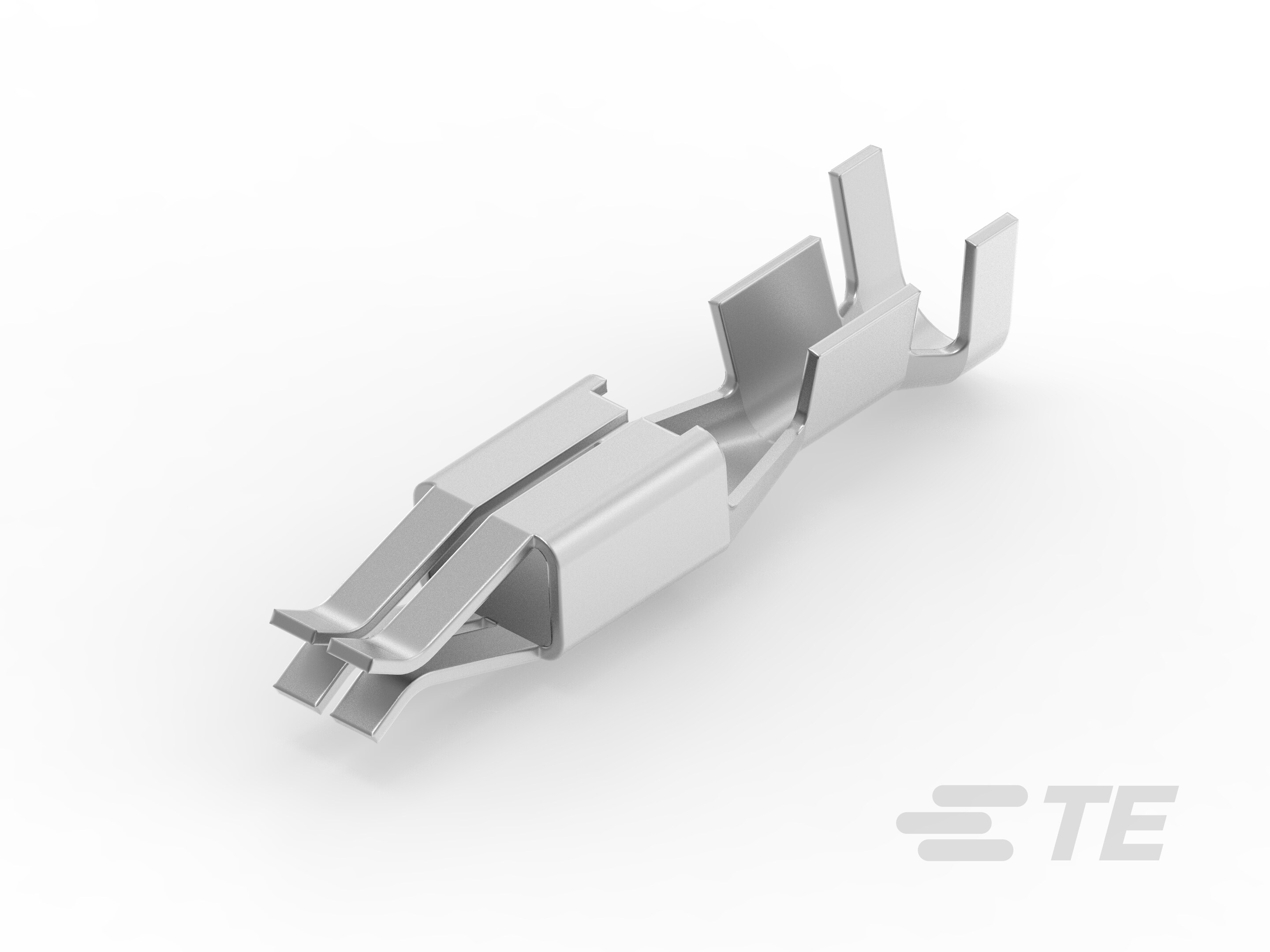 JPT REC 2.8 Contact SRC Sn-925590-1