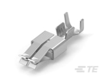 TE Connectivity 925612-1