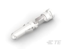 TE Connectivity 925660-3
