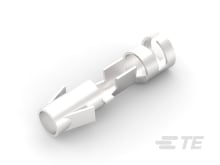 TE Connectivity 925661-3