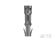 925663-1 : MATE-N-LOK Connector Contacts | TE Connectivity