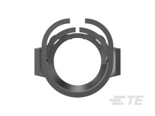 925663-1 : MATE-N-LOK Connector Contacts | TE Connectivity