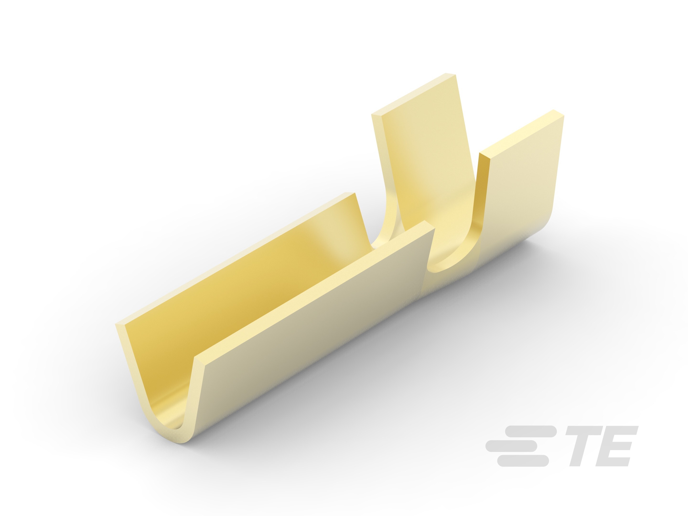 AM WIRE PIN 17-13 .0126 BR-925667-1