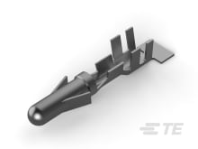 TE Connectivity 925715-1