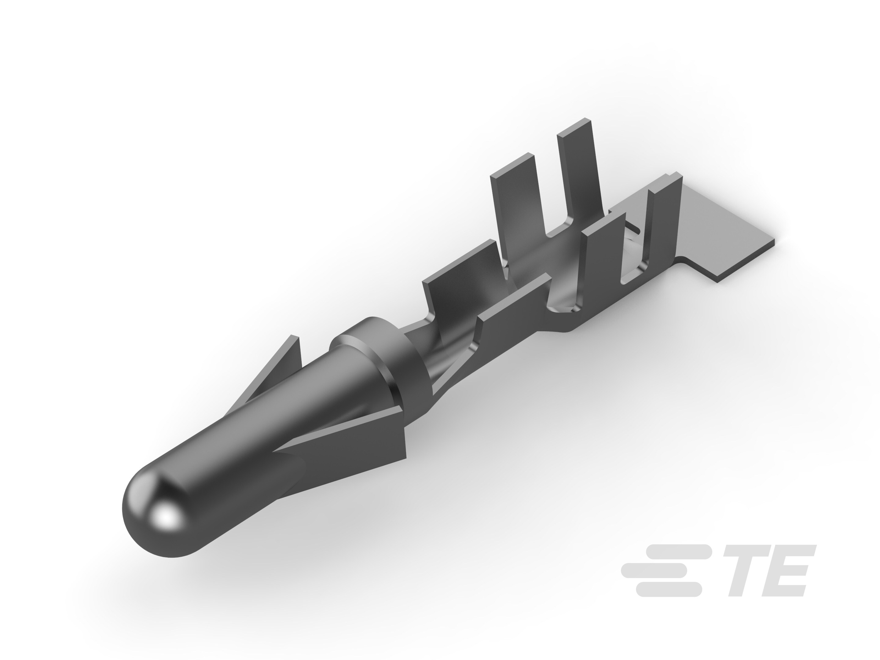 M-N-L PIN TPBR-925715-1