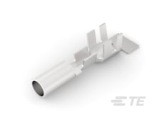 TE Connectivity 925851-2