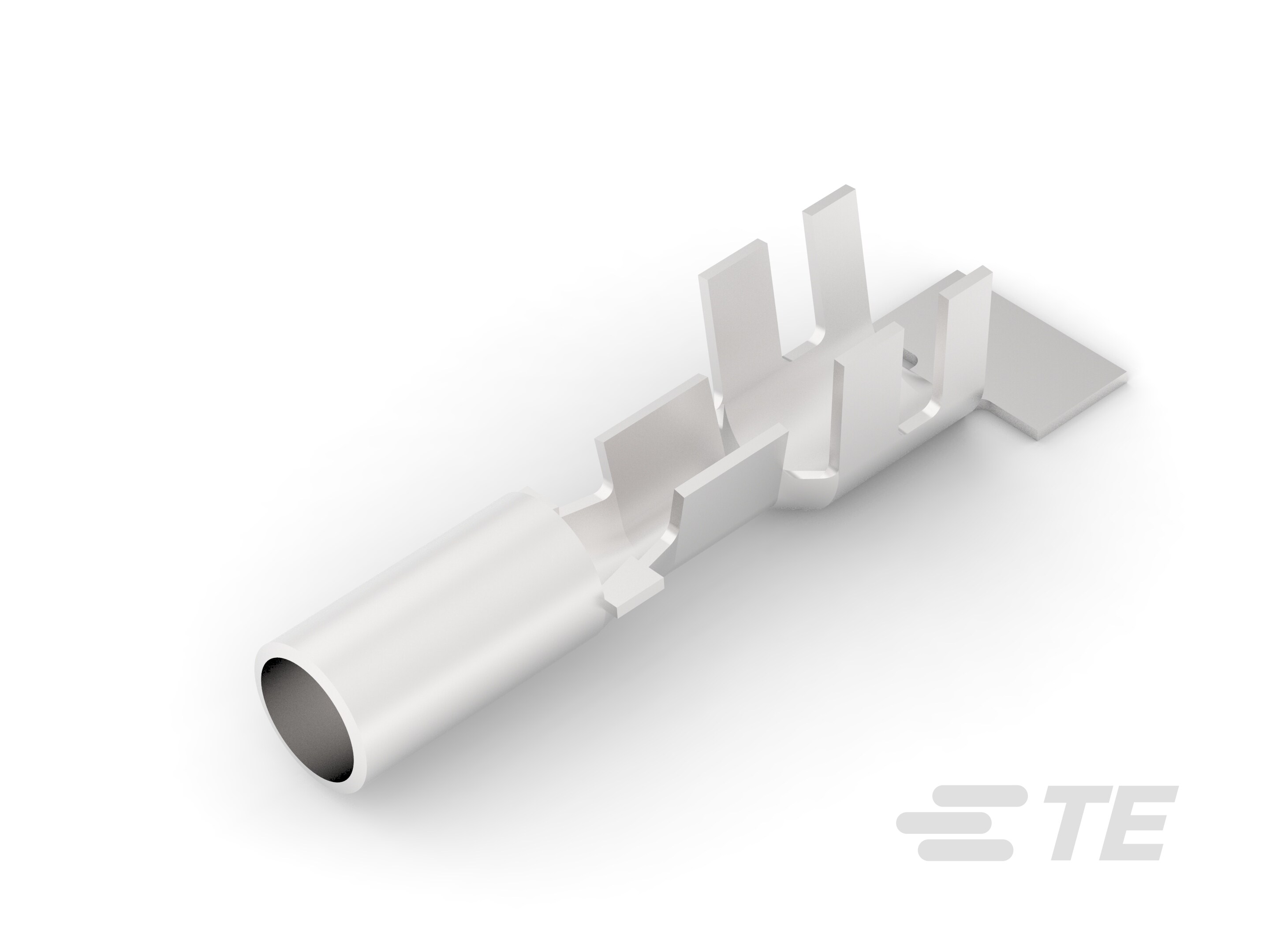 925851-2 : MATE-N-LOK Connector Contacts | TE Connectivity