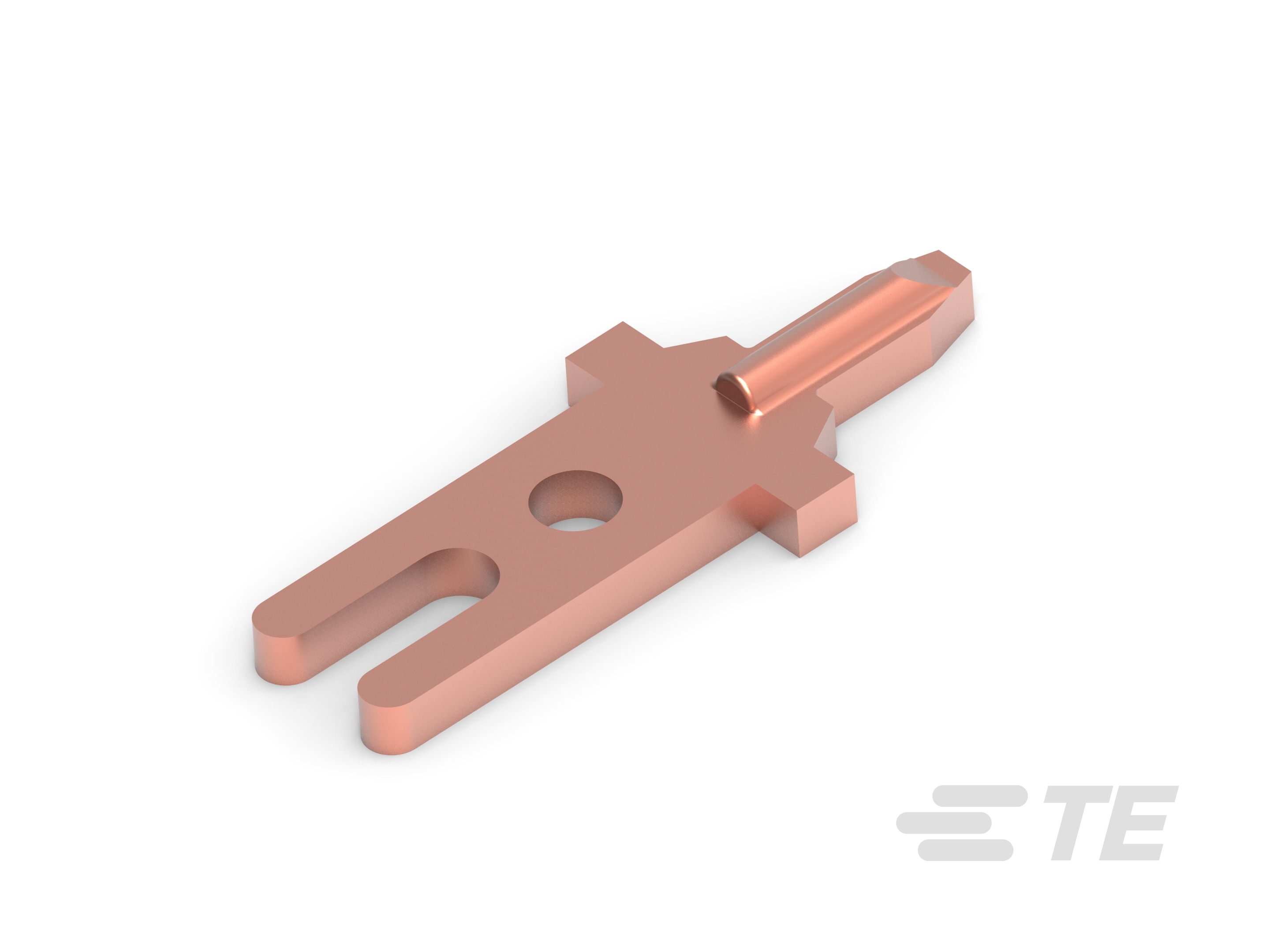 SOLDER TAB-925894-1