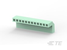 TE Connectivity 926103-1