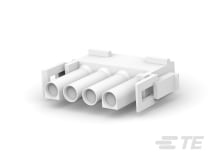 TE Connectivity 926298-3