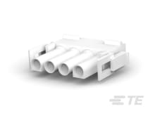 TE Connectivity 926298-5