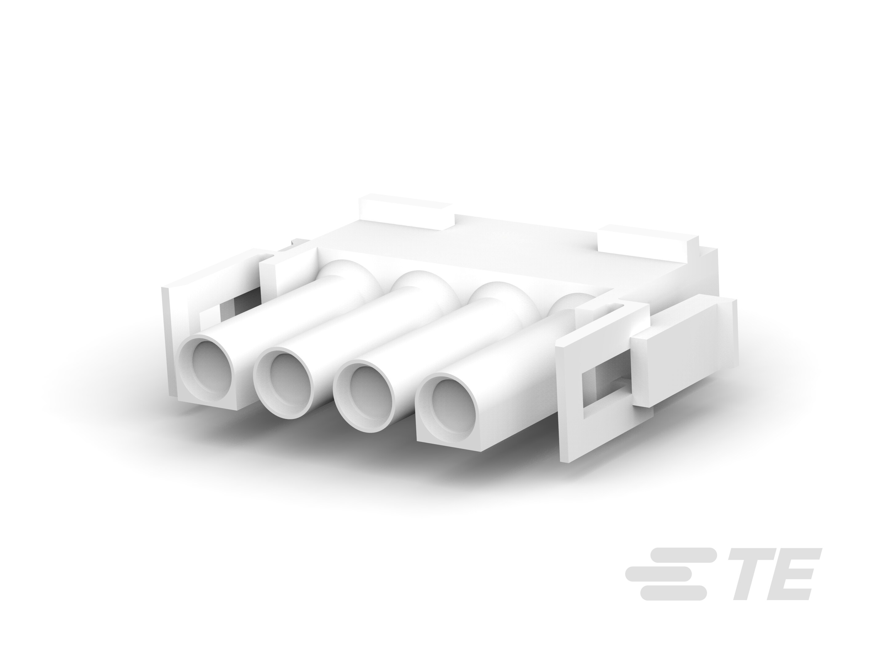 UN-MNL STECK-GEH 4P-926298-5