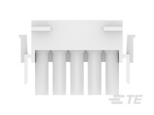 926299-1 : MATE-N-LOK スタンダード角形コネクタ | TE Connectivity