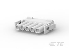 TE Connectivity 926299-3