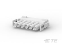 TE Connectivity 926300-3