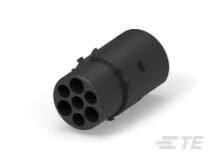 TE Connectivity 926333-1