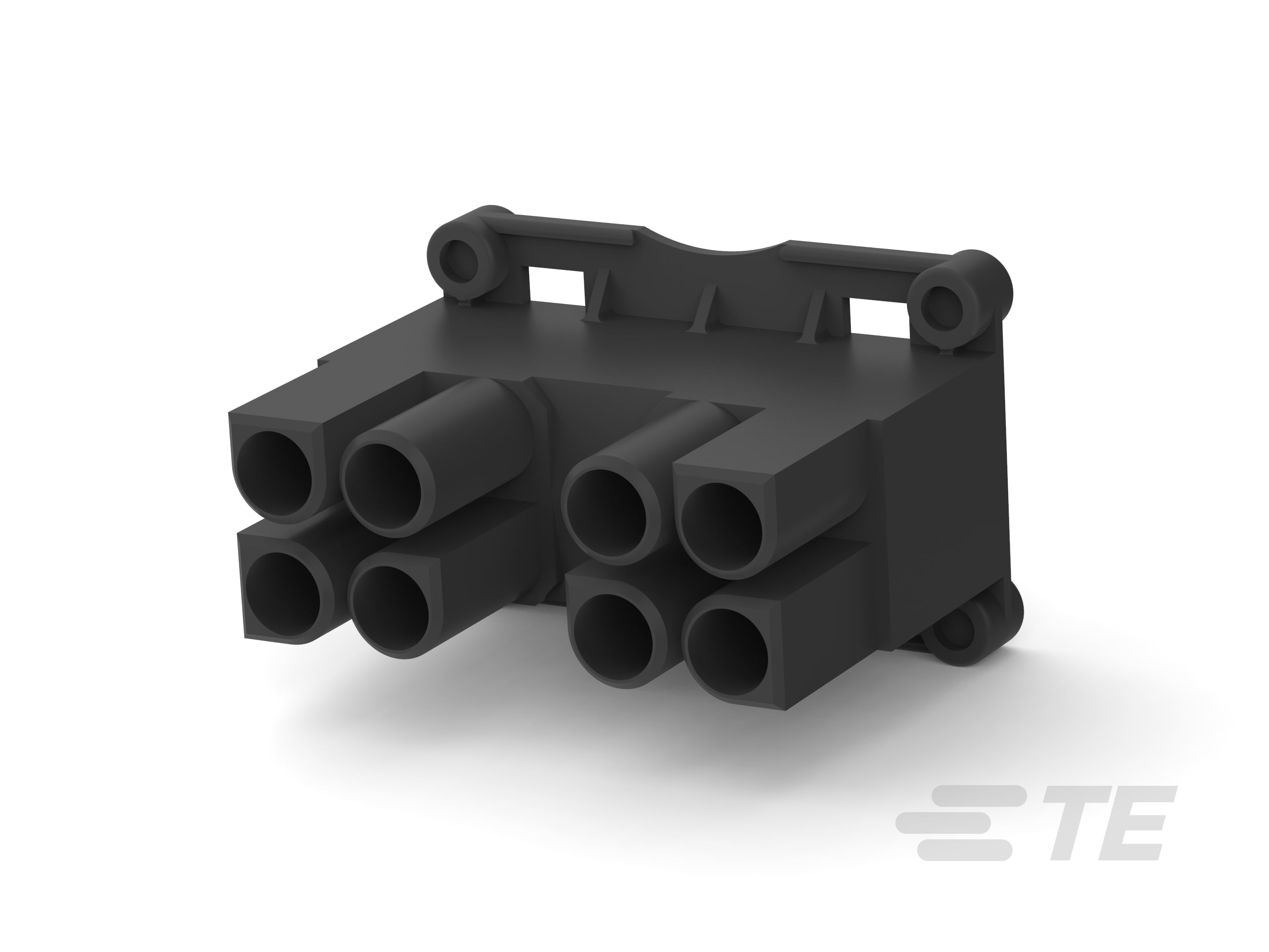 8P 3,5MM MNL BUGEH-926446-2