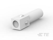 TE Connectivity 926471-3