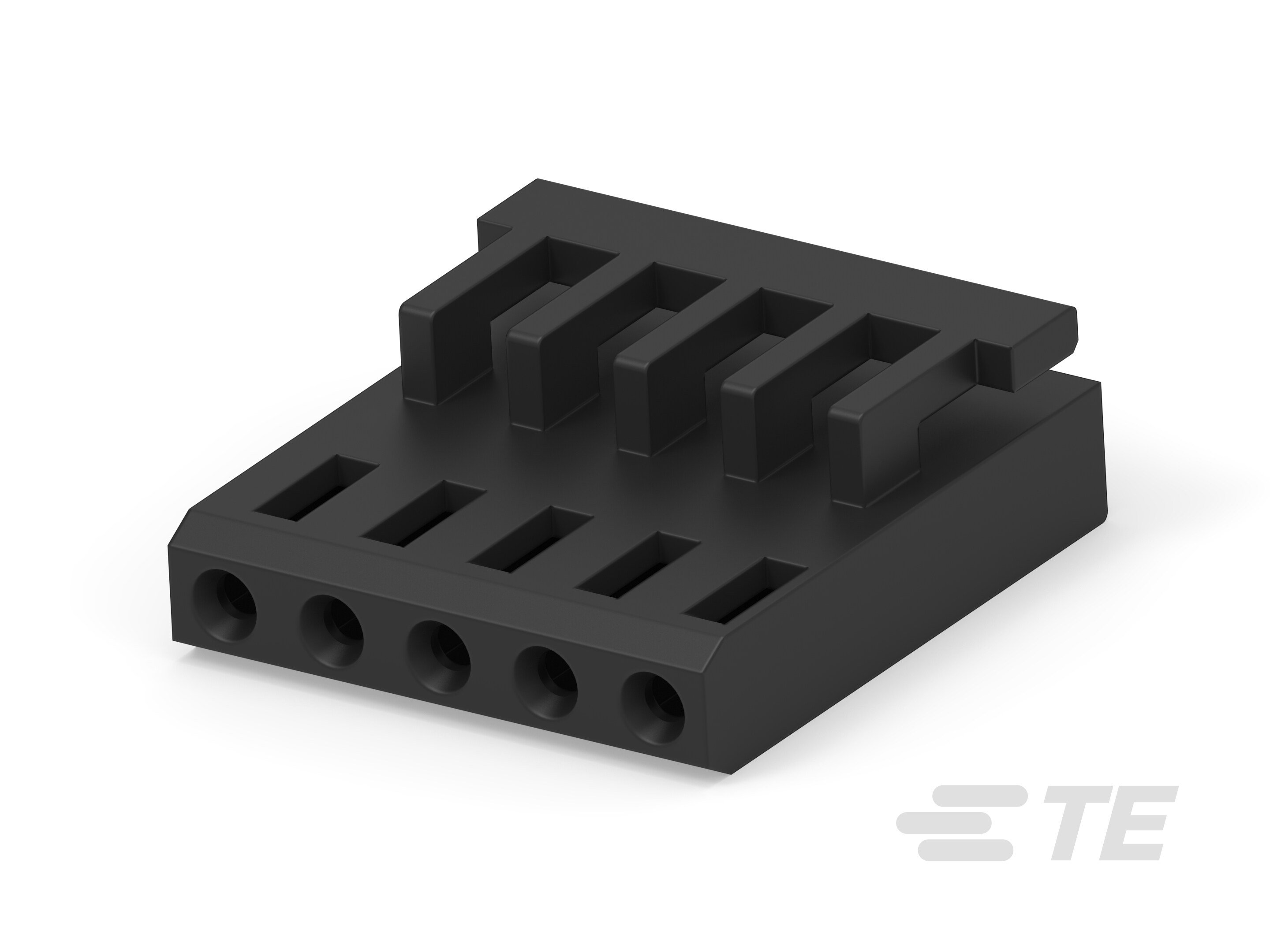 MOD 4 HSG-926475-5