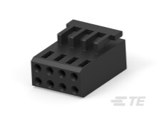 T4112001081-000 : M12 Connector Standard Circular Connectors | TE