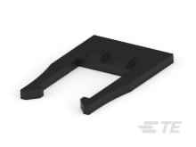 T4112001081-000 : M12 Connector Standard Circular Connectors | TE