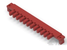 926495-1 Kodierungen für Leiterplatten-Steckverbinder  1