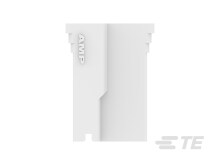926522-2 : Positive Lock Crimp Terminal Housings | TE Connectivity