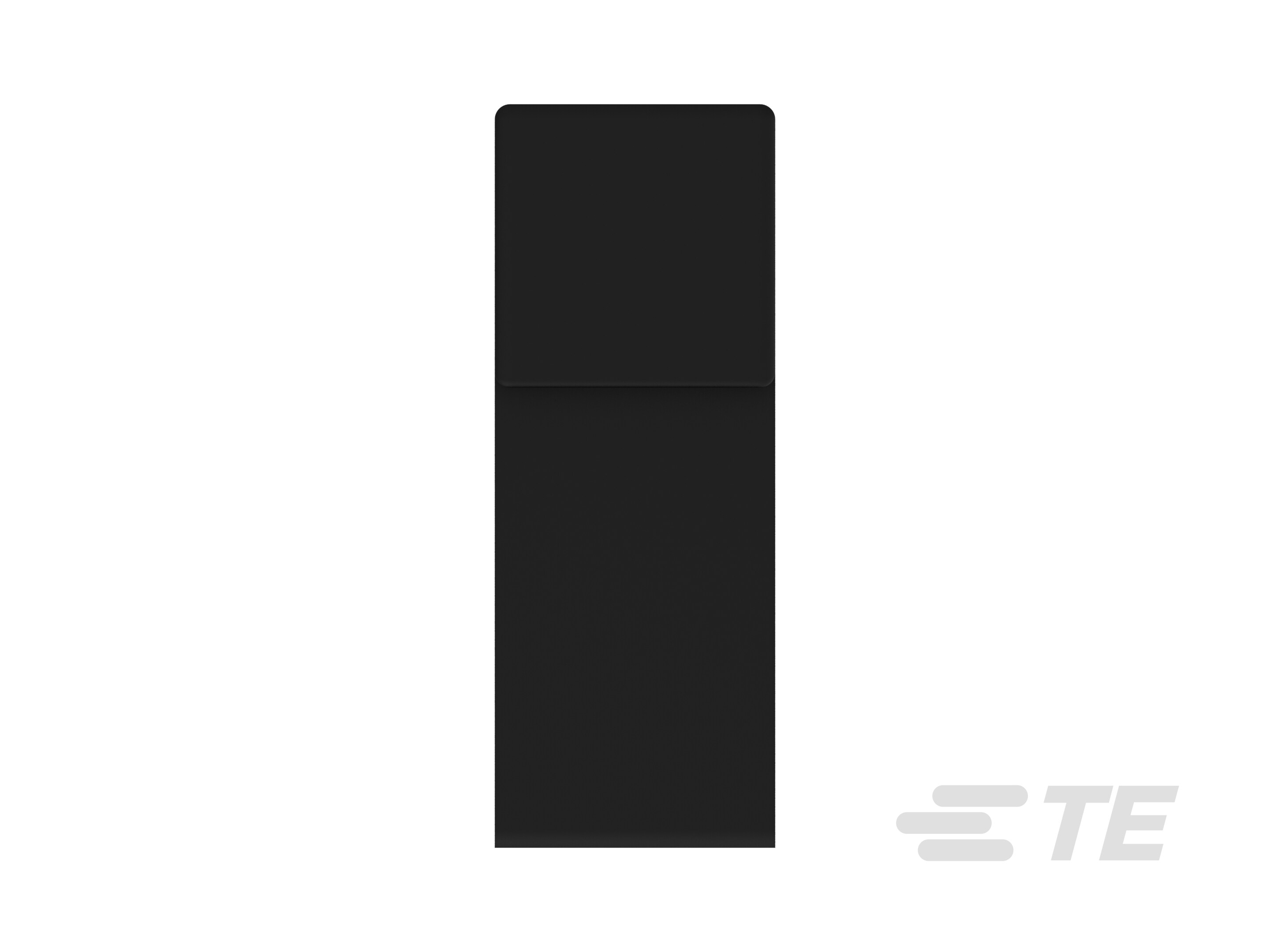 926539-5 : FASTON Crimp Terminal Housings | TE Connectivity