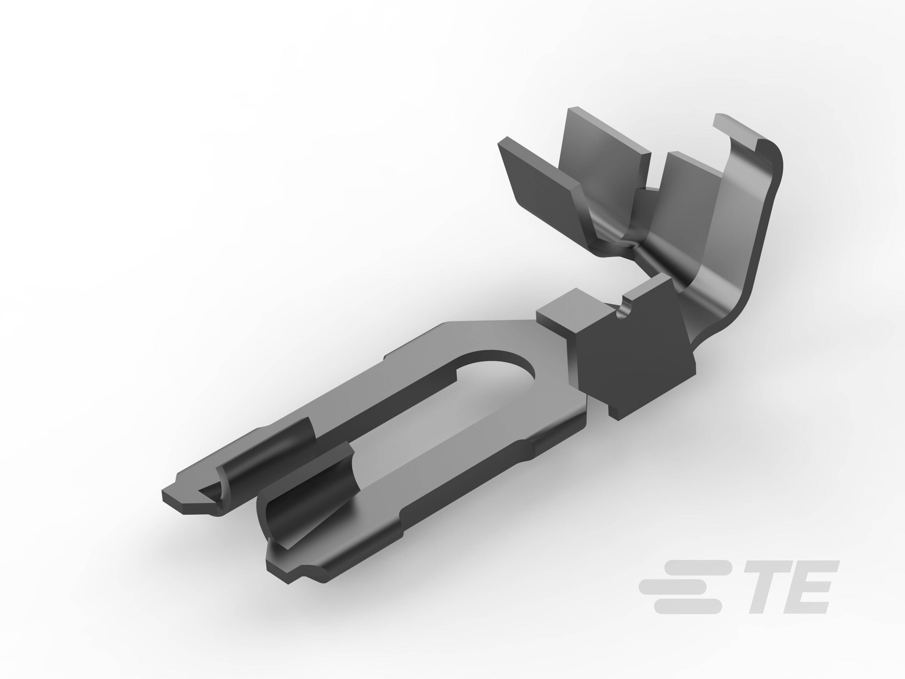 MT.EDGE CRIMP CONT.-926770-1