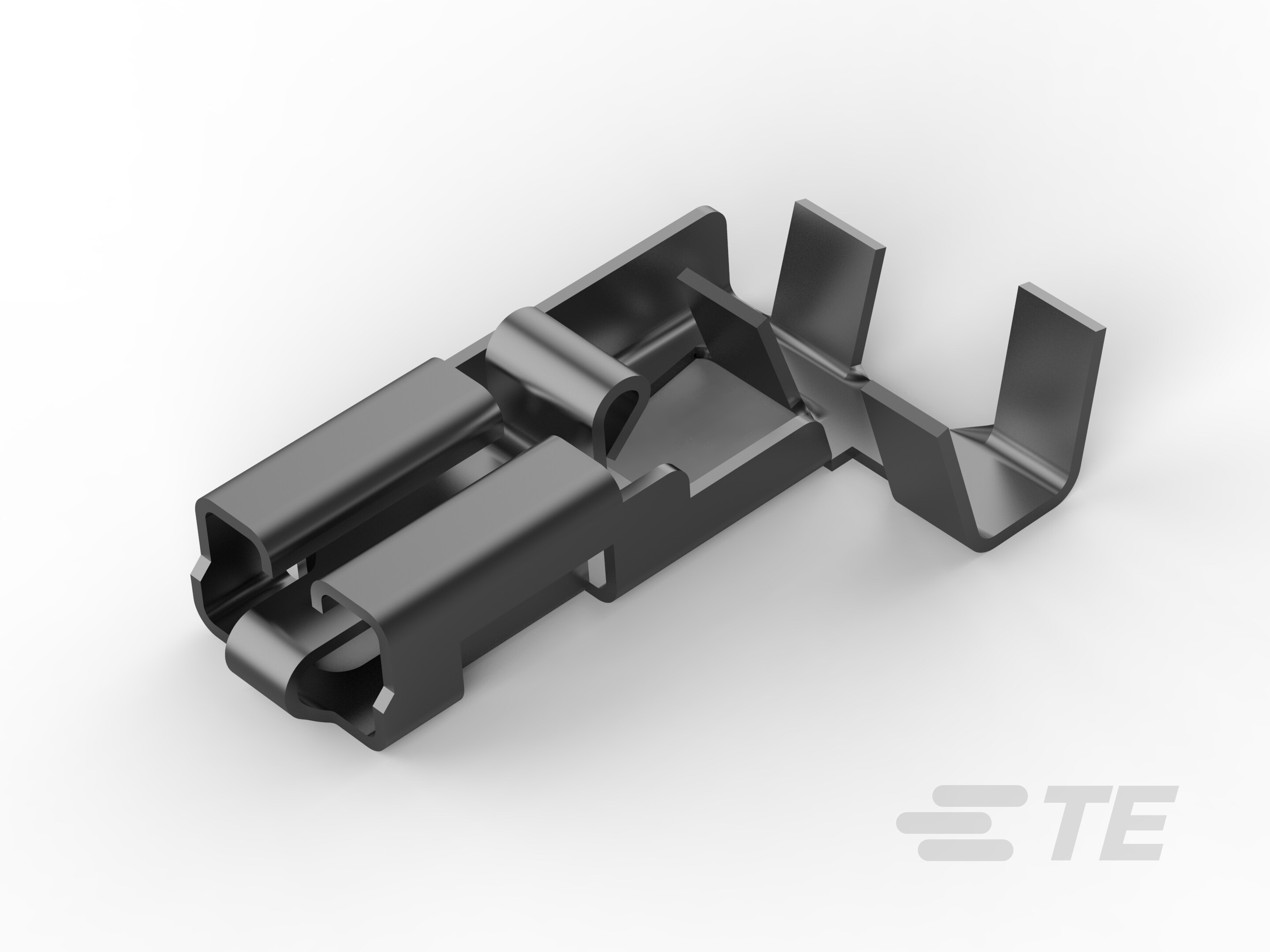 PL 250 REC TERMINAL-FLAG 17-13 TPBR-926790-6